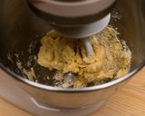 A tökéletes bejgli receptje recept fázis 4 fotója