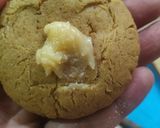 कुकीज़ (Cookies recipe in Hindi) रेसिपी चरण 4 फोटो