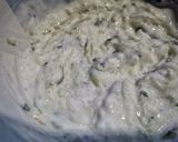Foto del paso 3 de la receta: Tzatziki Especial 🥣
