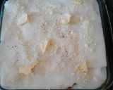Foto del paso 6 de la receta: Pasticho a la Ceci