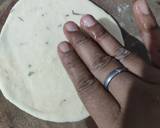Chole Kulche recipe step 11 photo