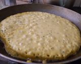 Foto del paso 4 de la receta: Torreja de Chiri Uchu