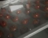 Foto langkah ke 4 dari resep Cookies enak 🥰.