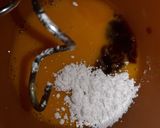Foto del paso 1 de la receta: Jelly rool de limón