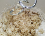 Foto del paso 2 de la receta: Ojitos 👀