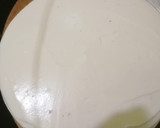 Foto del paso 14 de la receta: Red velvet cake