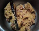 Omushenye with ingoho and seveve recipe step 4 photo