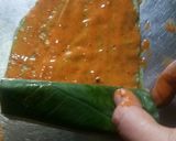 પાત્રા(patra recipe in Gujarati) રેસીપી સ્ટેપ2ફોટો