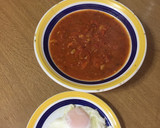 Foto del paso 4 de la receta: Tomate Frito de mi infancia