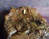 Foto del paso 6 de la receta: Asado de Carne con Fréjoles