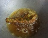 তোপসে ফ্রাই(Topshe fry recipe in bengali) রেসিপির ধাপ 4 ছবি