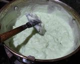 Foto langkah ke 3 dari resep Bongko Khas Pontianak.