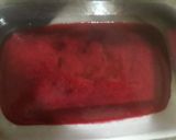 Foto del paso 4 de la receta: Gomitas caseras