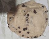 Foto del paso 4 de la receta: Pan de Navidad