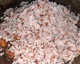 Foto langkah ke 4 dari resep Nasi Goreng Babat Gongso Endes.