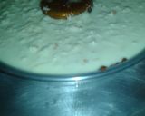 Foto del paso 5 de la receta: Budín de pan