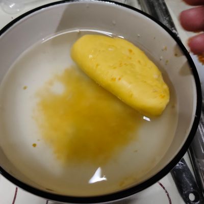 Langkah 7