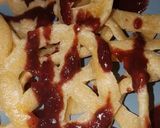 Foto del paso 2 de la receta: Chamoy