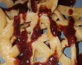 Foto del paso 2 de la receta: Chamoy