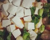 Foto langkah ke 6 dari resep Tom Yam Kung.