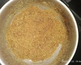 લાપસી (Lapsi Recipe In Gujarati) રેસીપી સ્ટેપ1ફોટો