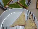 બ્રેડ પકોડા (bread pakoda Recipe in Gujarati)