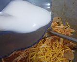 Foto langkah ke 7 dari resep Mie Aceh Kuah.