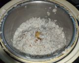 முளைகட்டிய தட்டை பயறு குழம்பு ரெசிபி ஸ்டேப் 4 புகைப்படம்