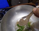 ભરથું (Bharthu Recipe in Gujarati) રેસીપી સ્ટેપ3ફોટો