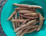 Foto langkah ke 6 dari resep Sotong tahu bulat ala ala.