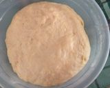 Foto langkah ke 3 dari resep Donat empuk anti gagal.