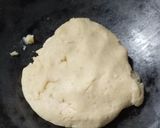 Foto langkah ke 5 dari resep Kroket Kentang Isi Sosis.