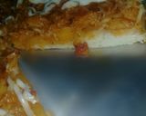 Foto langkah ke 6 dari resep Pizza teflon.