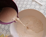 Foto del paso 3 de la receta: Berlinesas