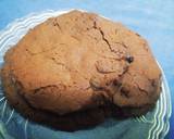 Chocolate Cookies recipe step 4 photo