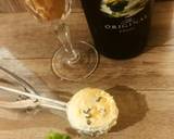 Baileys Icecream recipe step 3 photo