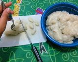Foto langkah ke 9 dari resep Cilor HuhHah (aCI teLOR).