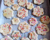 Foto del paso 8 de la receta: Empanadas de Semana Santa