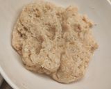 Foto del passaggio 1 della ricetta Nuggets fatti in casa