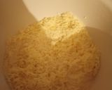 Foto del paso 1 de la receta: Mandocas de Plátano