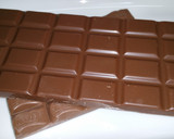Foto del paso 2 de la receta: Pastel de chocolate al baño maría