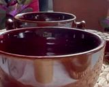 صورة لخطوة 3 من وصفة رز بالحليب