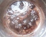 Foto langkah ke 7 dari resep Piscok lumer selimut.