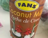 Foto del paso 2 de la receta: Filete de pescado con coco