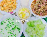 Hình bước làm 5 của món Bữa cơm gia đình 71