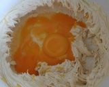 Foto del paso 1 de la receta: Alfajorcitos de maicena