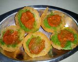 રસપાવ (Raspav Recipe In Gujarati) રેસીપી સ્ટેપ5ફોટો