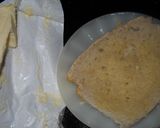 Foto del paso 9 de la receta: Pan lactal, de molde (muy fácil)