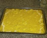 Foto del paso 4 de la receta: Sopa Paraguaya (a mi manera)