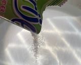 Foto langkah ke 1 dari resep Nata De Coco homemade (KW).